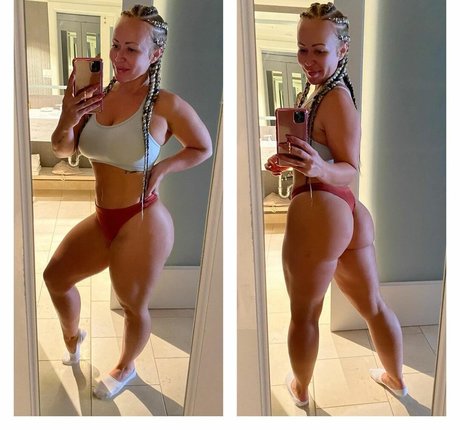 tayloredbyawats only fans leaks