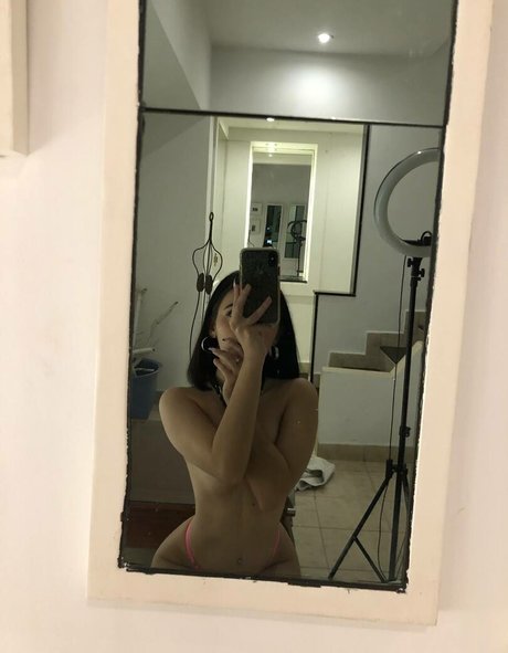 Catulaaaa leaked naked onlyfans