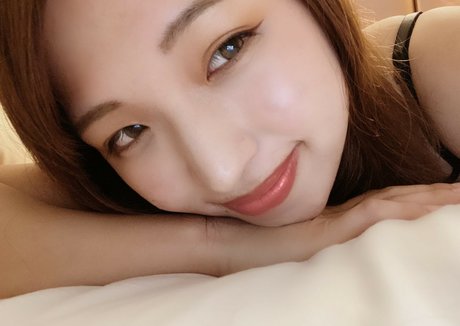 Azusa Igarashi nude porn onlyfans