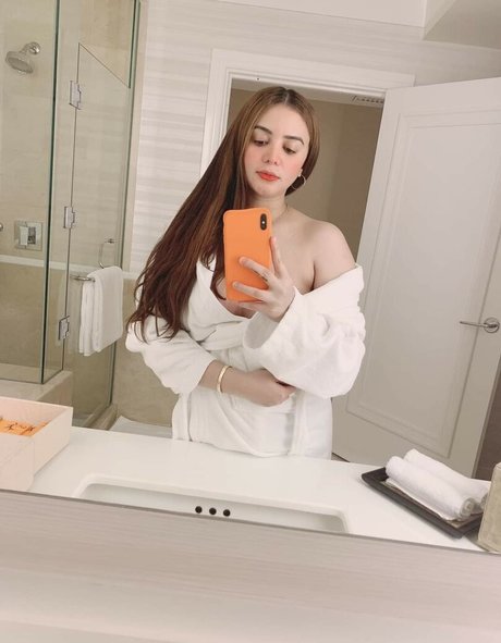 Georgina Knight onlyfans keak