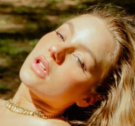 Magyn Kennedy onlyfans leaks xxx