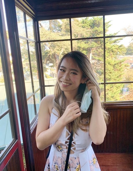 Soupdumps onlyfans picture