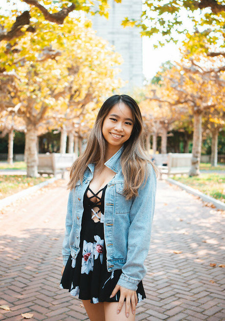 Soupdumps onlyfans porn free