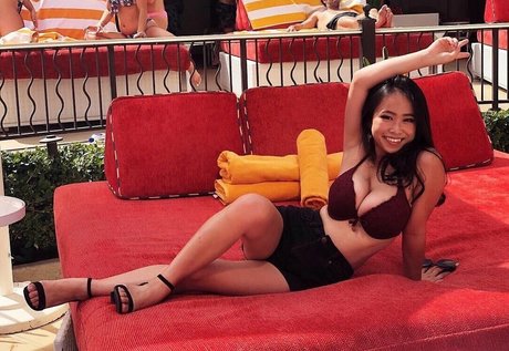 Soupdumps onlyfans naked porn