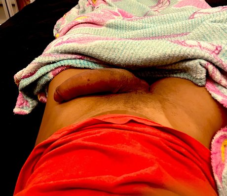 Rayallaqueen onlyfans porno