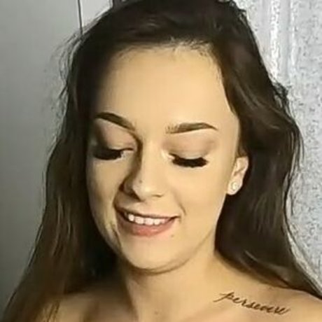 peachprincesxx onlyfans leaked photos