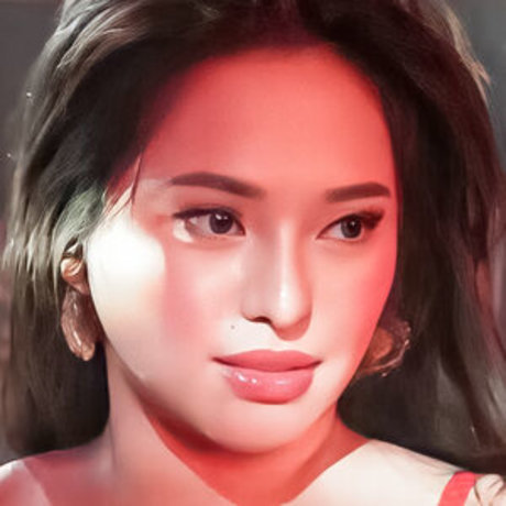 Mycah Sasaki sex onlyfans