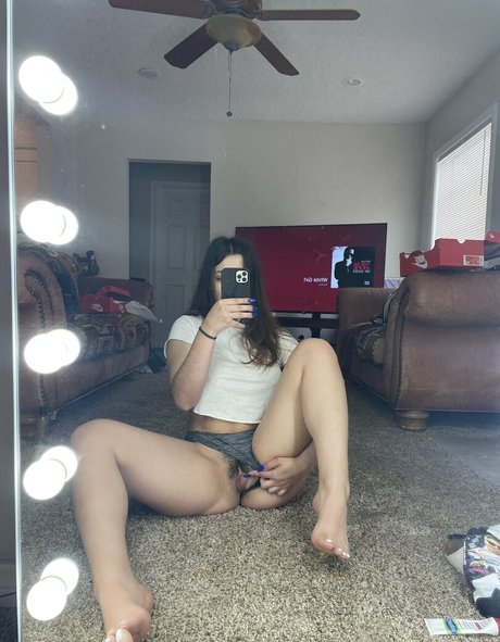 Hoesirpotters free onlyfans