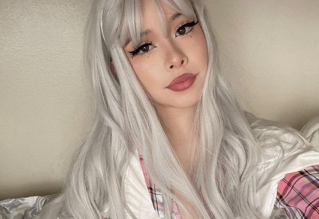 Cremepocky onlyfans nude leak