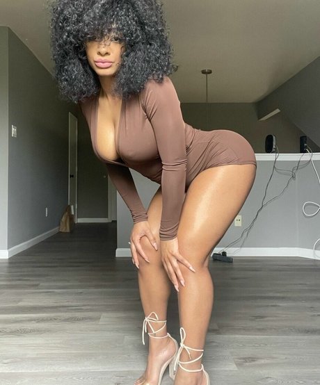 ashaughnfitness leaked onlyfans nude