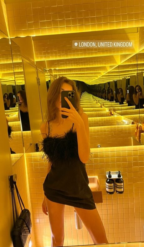 izemmania leaked onlyfans photos