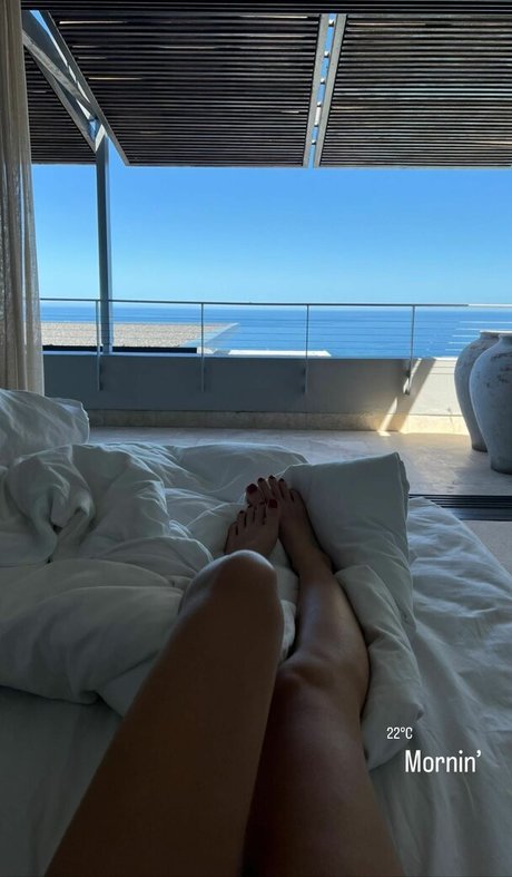 izemmania only fans pics