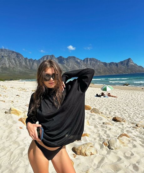 izemmania onlyfans archives