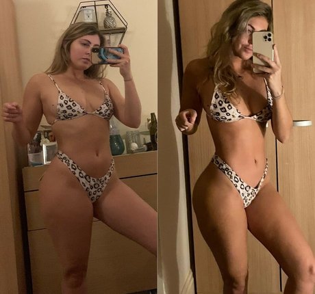 Physio Fitty onlyfans nudes porn