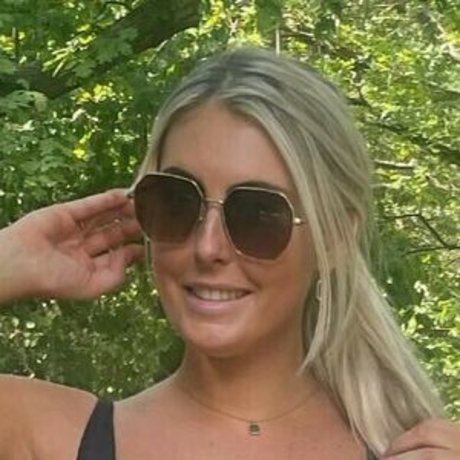 Physio Fitty only fans