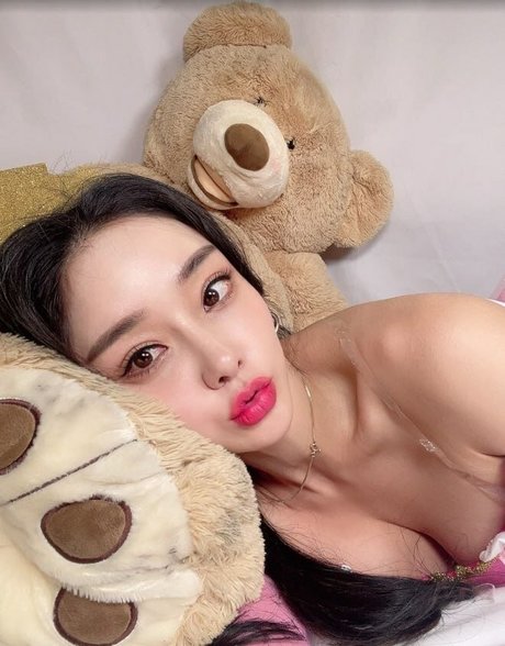 Shasa fly onlyfans leaks