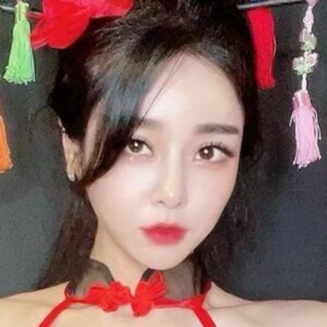 Shasa fly onlyfans explicit content