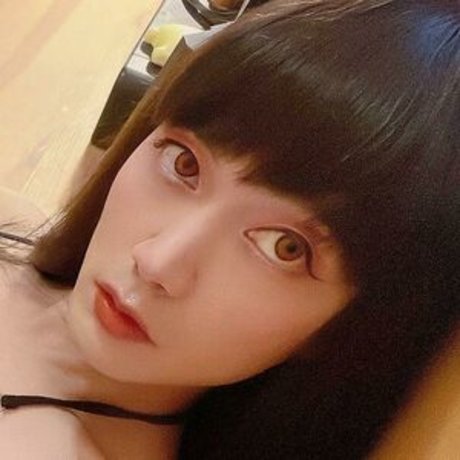 Strawberry Moonshine leaked onlyfans sex tape