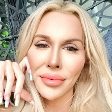 Marissa Minx onlyfans naked