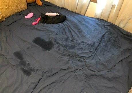 megan leex23 onlyfans leake