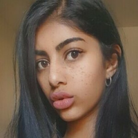 Llayxo only fans leaked