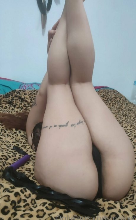 noiixy leak onlyfans nude