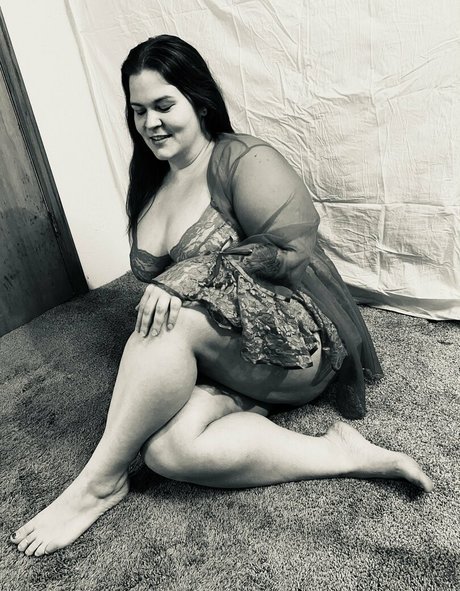 duchessofdestruction tits onlyfans