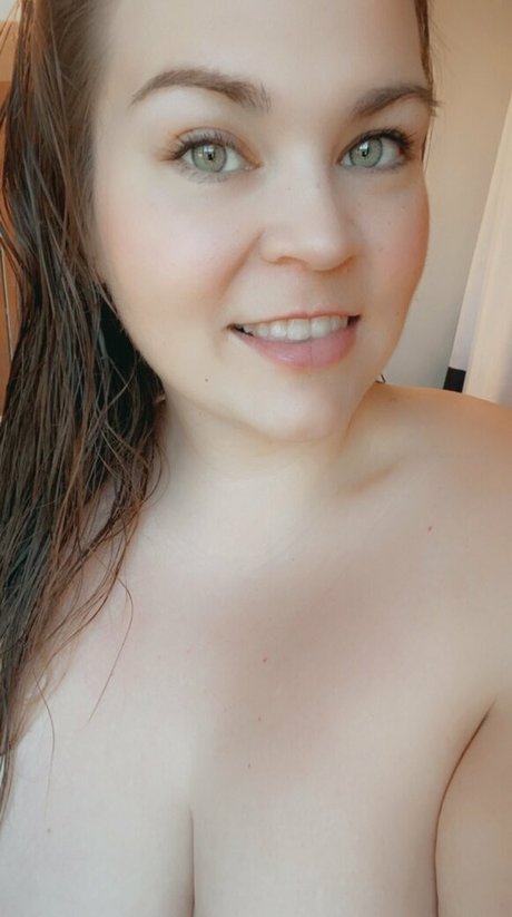 duchessofdestruction only fans leaks