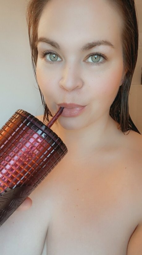 duchessofdestruction leaked naked onlyfans