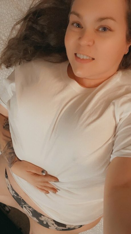 duchessofdestruction onlyfans free