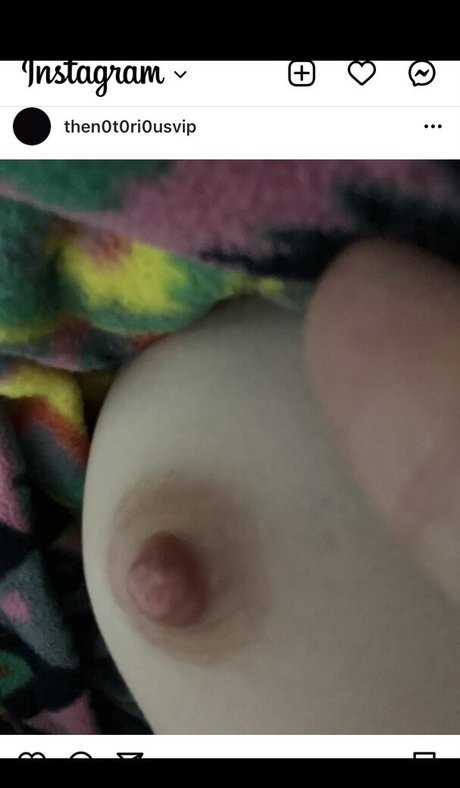 Victoria Pendretti leaked onlyfans sex tape