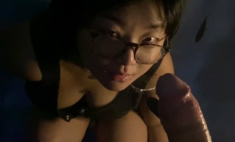 otherleaf Profile pic