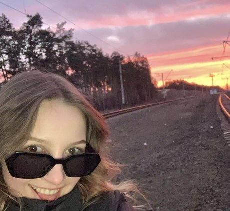 dasha love desnuda onlyfans