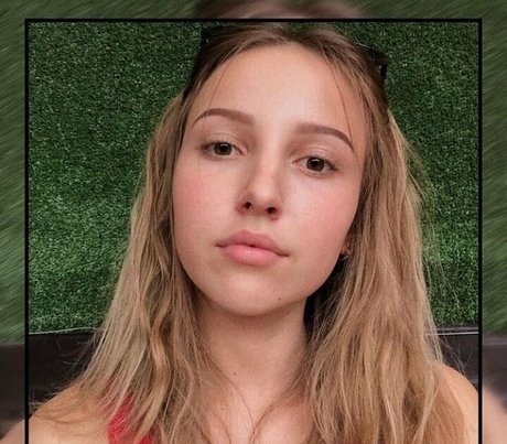 dasha love leaked porn onlyfans