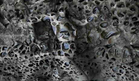 Rae Johnston onlyfans strip tease