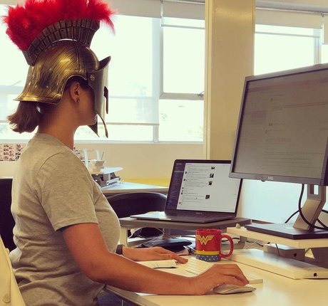 Rae Johnston onlyfans leak porn