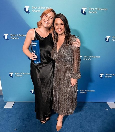 Rae Johnston sextape onlyfans