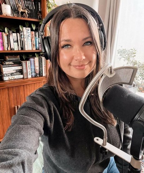 Rae Johnston only fans leak