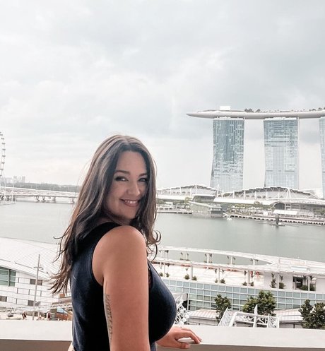 Rae Johnston only fans free