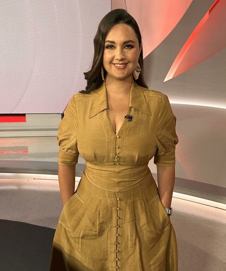 Rae Johnston onlyfans leak xxx