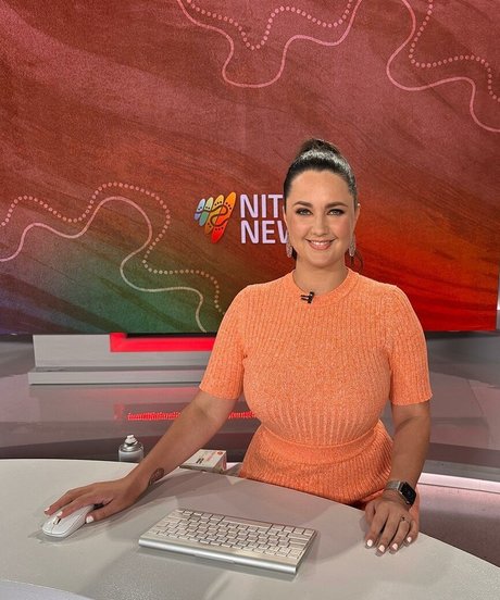 Rae Johnston xxx only fans