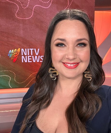 Rae Johnston leak onlyfans