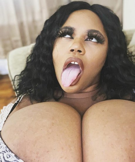 Barbara Jane onlyfans joi