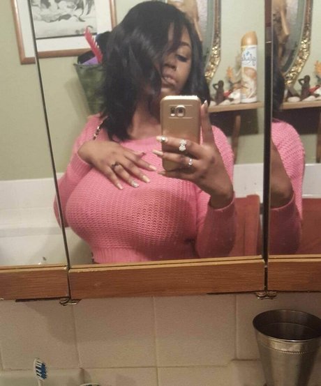 Barbara Jane onlyfans leaks nudes