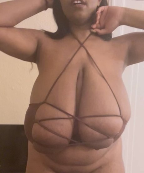 Barbara Jane xxx onlyfans