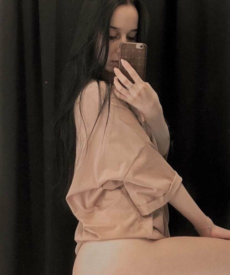 amanda redrose free onlyfans