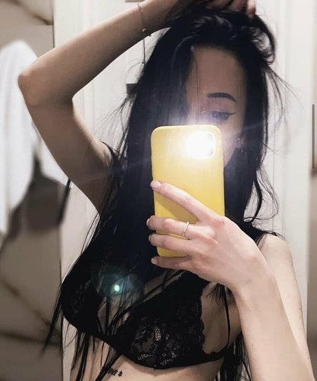 amanda redrose onlyfans content leaked