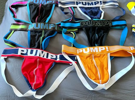 funbottomboyqc onlyfans leaked pictures