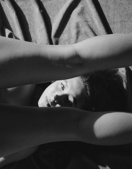 Mpalamarcuk new onlyfans