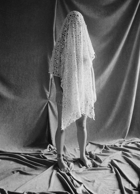 Mpalamarcuk onlyfans tits